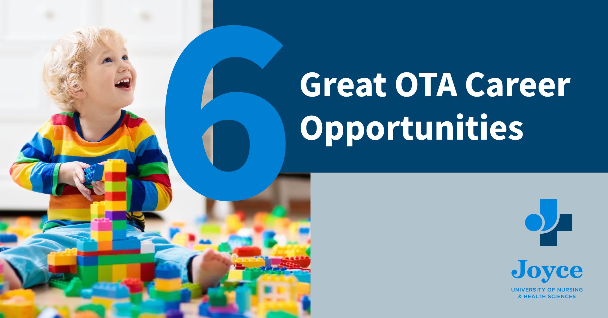 6 Great OTA Career Opportunities Joyce   HERO Occupational Therapy Assistant Job Opportunities 