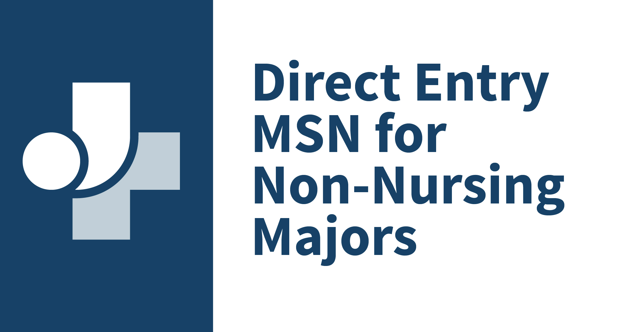 Requirements For Direct Entry MSN Programs Joyce University